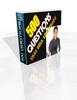 Thumbnail 500 Questions That Sell