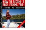 Thumbnail Bass Fishing Secrets