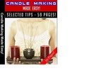 Thumbnail Making Candles