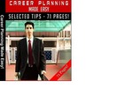 Thumbnail Career Planning Thumbnail Career Planning