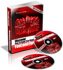 Thumbnail Database Dynamite eBook & Audio With PLR