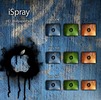 Thumbnail iSpray HD Wallpaper Pack Thumbnail iSpray HD Wallpaper Pack