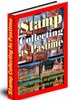 Thumbnail Stamp Collecting As Pastime 