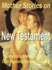 Thumbnail Mother Stories ... Testament