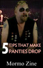 Thumbnail 5 Tips That Make Panties Drop Thumbnail 5 Tips That Make Panties Drop