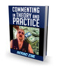 Thumbnail Commenting In Theory And Practice