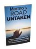 Thumbnail Mormo Road Untaken