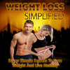 Thumbnail Weight Loss Simplified 