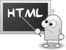 Thumbnail Learn HTML Online - We Make It Very Simple and Easy