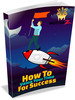 Thumbnail How To Value Your Time For Success
