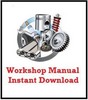 Thumbnail KAWASAKI ZX6R SERVICE WORKSHOP REPAIR MANUAL 2000-2008