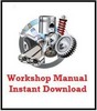 Thumbnail HARLEY DAVIDSON TOURING SERVICE REPAIR WORKSHOP MANUAL 2009 Thumbnail HARLEY DAVIDSON TOURING SERVICE REPAIR WORKSHOP MANUAL 2009