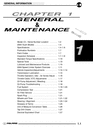 Thumbnail 2004 Polaris Predator 50/90, Sportsman 90 Service Manual Thumbnail 2004 Polaris Predator 50/90, Sportsman 90 Service Manual