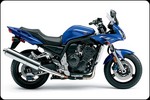 Thumbnail YAMAHA FZS 1000 FZ1 REPAIR SERVICE SHOP MANUAL DOWNLOAD