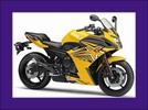 Thumbnail YAMAHA FZ6 06 07 08 09 REPAIR SERVICE SHOP MANUAL DOWNLOAD