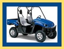 Thumbnail YAMAHA RHINO 450 2006 07 08 REPAIR SERVICE SHOP MANUAL