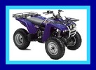 Thumbnail YAMAHA WOLVERINE 350 ATV REPAIR SERVICE MANUAL Thumbnail YAMAHA WOLVERINE 350 ATV REPAIR SERVICE MANUAL