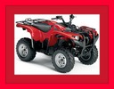 Thumbnail YAMAHA GRIZZLY 700 ATV REPAIR SERVICE SHOP MANUAL 07 08 09 Thumbnail YAMAHA GRIZZLY 700 ATV REPAIR SERVICE SHOP MANUAL 07 08 09
