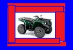 Thumbnail DOWNLOAD YAMAHA KODIAK 400 REPAIR SHOP MANUAL 03 04 05 06