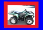 Thumbnail DOWNLOAD YAMAHA GRIZZLY 450 REPAIR SHOP MANUAL 07 08 09 10