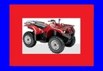 Thumbnail DOWNLOAD YAMAHA GRIZZLY 400 REPAIR SHOP MANUAL 2007 2008