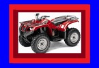 Thumbnail DOWNLOAD YAMAHA GRIZZLY 350 2WD 4WD REPAIR MANUAL 07 08 09