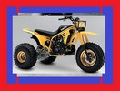 Thumbnail DOWNLOAD TRIZ 250 YAMAHA REPAIR SERVICE MANUAL Thumbnail DOWNLOAD TRIZ 250 YAMAHA REPAIR SERVICE MANUAL