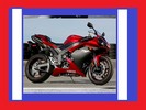 Thumbnail DOWNLOAD YAMAHA YZF R1 REPAIR SHOP MANUAL 06 07 08 09