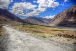 Thumbnail Himalayan Highway Thumbnail Himalayan Highway