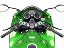 Thumbnail 2012 2013 Kawasaki Ninja ZX-14R and ABS Service Repair Manual Motorcycle PDF Download