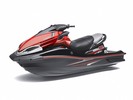 Thumbnail 2011-2013 Kawasaki JetSki ULTRA 300X 300LX Service Repair Manual JetSki WaterCraft PDF Download