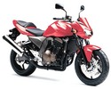 Thumbnail 2004 - 2006 KAWASAKI Z750 Repair Service Manual Motorcycle PDF Download Thumbnail 2004 - 2006 KAWASAKI Z750 Repair Service Manual Motorcycle PDF Download