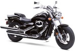 Thumbnail 2005-2009 Suzuki VZ800 Marauder Boulevard M50 Service Manual PDF Repair Manual Download