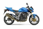 Thumbnail 2003-2006 KAWASAKI Z1000 Service Manual PDF Repair Manual KVF650 Download Thumbnail 2003-2006 KAWASAKI Z1000 Service Manual PDF Repair Manual KVF650 Download