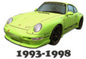Thumbnail 1993-1998 Porsche 993 Service Repair Manual Download