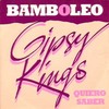 Thumbnail Bamboleo by the gipsy kings Thumbnail Bamboleo by the gipsy kings