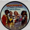 Thumbnail Goombay Dance Band- My bonnie Thumbnail Goombay Dance Band- My bonnie