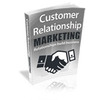 Thumbnail Customer Relationship Marketing?