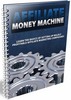 Thumbnail Affiliate Money Machine