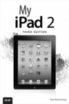 Thumbnail My iPad (4th Ed)