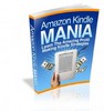 Thumbnail Amazon Kindle MANIA--AAA+++Brand New Thumbnail Amazon Kindle MANIA--AAA+++Brand New