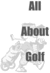 Thumbnail ALL ABOUT GOLF