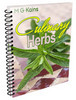 Thumbnail Culinary Herbs Thumbnail Culinary Herbs