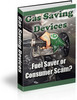 Thumbnail Gas Saving Devices Thumbnail Gas Saving Devices