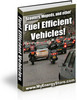 Thumbnail Fuel Efficient Vehicles Thumbnail Fuel Efficient Vehicles