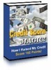 Thumbnail Credit Score Magic! Thumbnail Credit Score Magic!