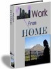 Thumbnail Work From Home