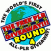 Thumbnail The Free PLR Giveaway Round 4 Thumbnail The Free PLR Giveaway Round 4
