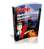 Thumbnail 101 Free Proven Traffic Methods