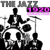 Thumbnail THE JAZZ 1920 COLLECTION